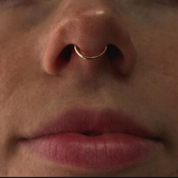 septum piercings leeds
